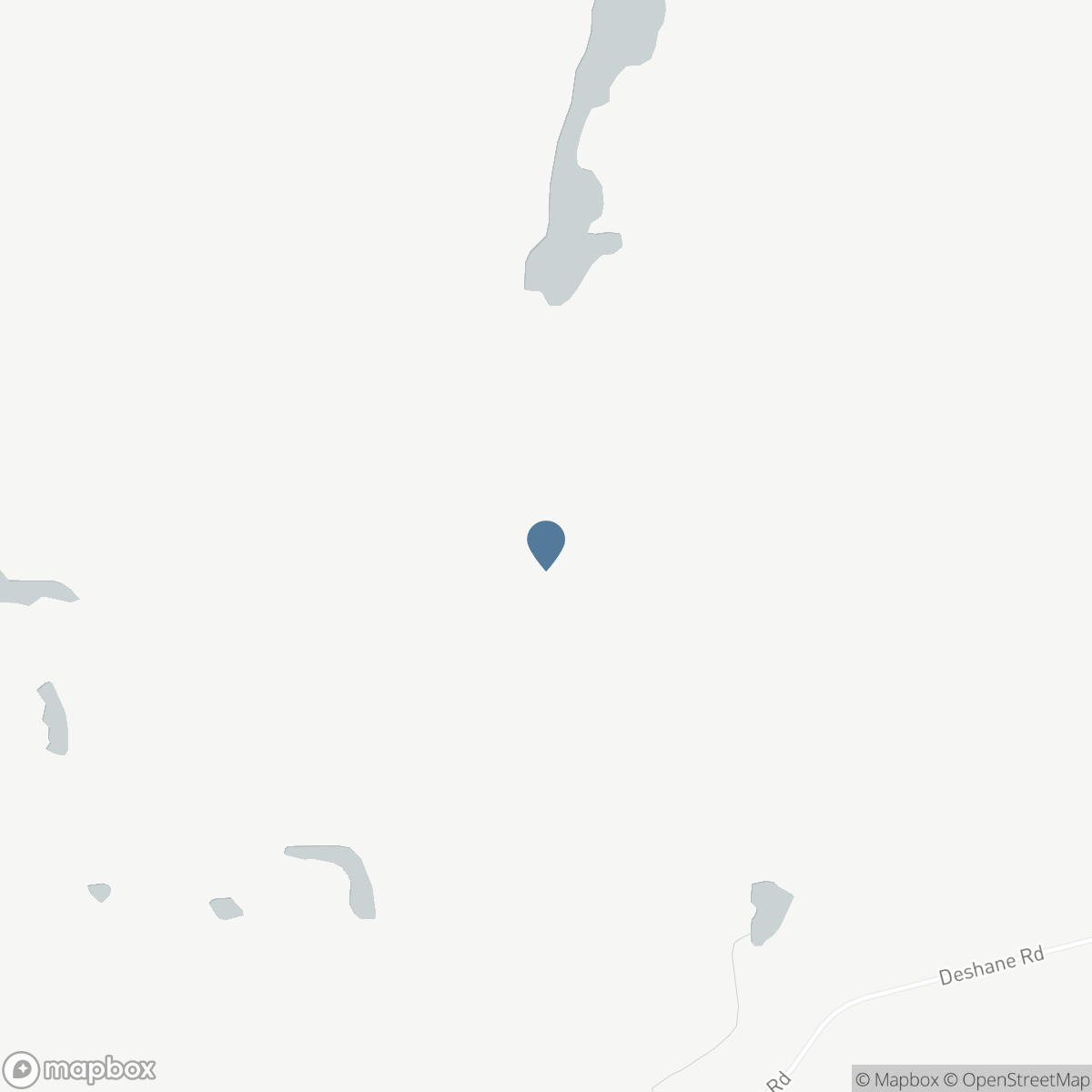 PT LT 34 DENNISON ROAD, Tweed, Ontario K0K 2L0